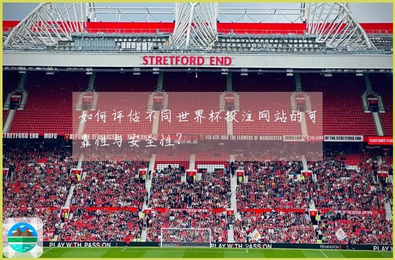 如何评估不同世界杯投注网站的可靠性与安全性？
