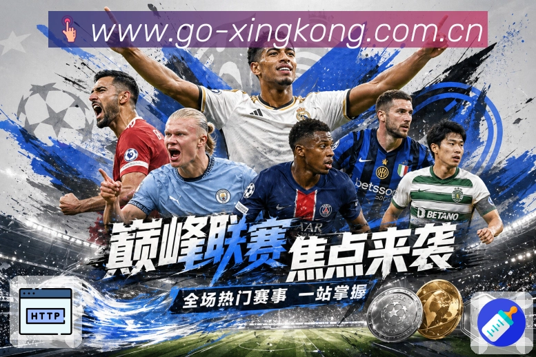 我们的品牌使命